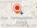 Studio Porzio - Business Management Milano