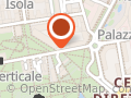 Just Eat Italia