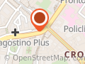 Centro Ortoprotesico t 3 SNC Di Torchetti e Taurisano