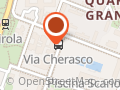 Insieme Intelligenti OdV