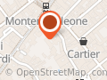 Aviteur Srl