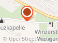 Hundeschule Kerstin Klopp