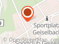 Herkerts