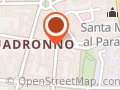 Nido Milano SRL