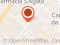 Assioma SRL