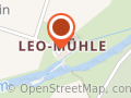 Hundebetreuung Leomühle