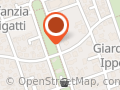 Rappresentanze Ceramiche di Righi Italo Sas