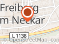 Stefan Reiber e. K.
