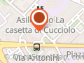 Consulente SEO Gaetano Romeo