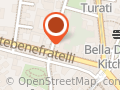 Sprintcom Srl