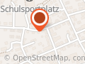 Bexoft GmbH