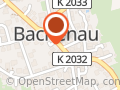 Besenwirtschaft Kuhberg-Schänke