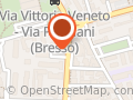 Abelli Auto Di Abelli Renato & C. Sas