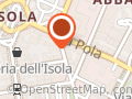 Holmen Italia S.r.l.