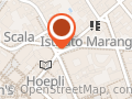 Compagnia Privata Sim S.p.a