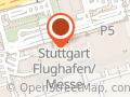 Park-Fox Ndl. Stuttgart
