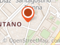 Ca' Monteggia S.A.S. Guest House