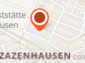 Grundschule Zazenhausen