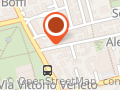 Centro L.t.i. SRL