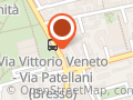Farmacia Moderna Del Dott. Rodolfi Paolo