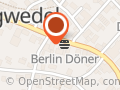 Berlin Döner Langwedel