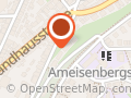 Apartmenthaus Stuttgart