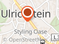 Styling Oase Nelli Klein Friseursalon