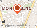 Irep Service Annicchiarico
