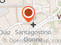 Suite Santa Tecla