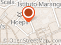 Openscuola
