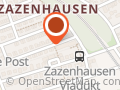 BS Transporte & Umzüge