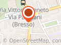 Banca Immobiliare (S.a.s.)