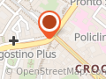 Nettuno Holding SPA