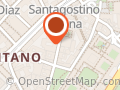Chiesa di Santi Apostoli e Nazaro
