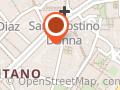 Banca Profilo
