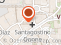 Nuovo Bar delle Ore