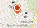 A.I.T.R. Associazione Italiana Turismo Responsabile