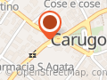 Comune di Carugo