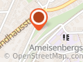 WHB Wohnheim & Hotelbetriebsgesellschaft UG (haftungsbeschränkt) & Co. KG