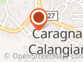 Pa.Gi. Services S.r.l Centro Elaborazione Dati