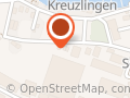 Grafische Atelier KD-Design