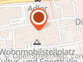 Rückert GmbH Tiernahrung und Zubehör