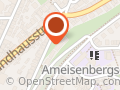 Apartmenthaus Stuttgart