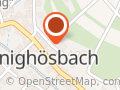 KiGa Wenighösbach