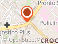 GRUPPO LOMBARDO OTORINOLARINGOIATRI