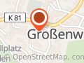 Freiwillige Feuerwehr Großenwieden