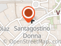 Fondazione Atlante