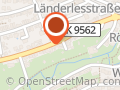 Autoankauf Heilbronn