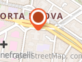 Nordra SRL