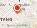 Chiesa Ortodossa Bulgara - Milano